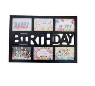 Terrain Wooden Village House Figurine